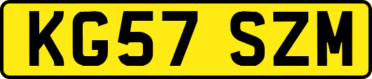 KG57SZM
