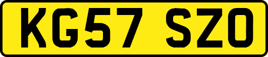 KG57SZO