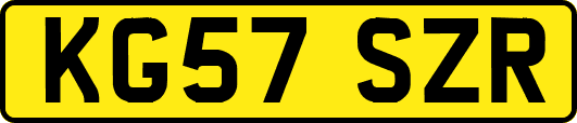 KG57SZR