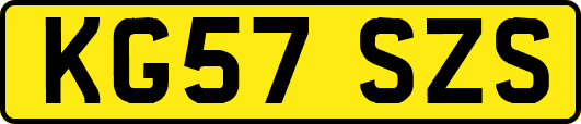 KG57SZS