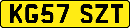 KG57SZT