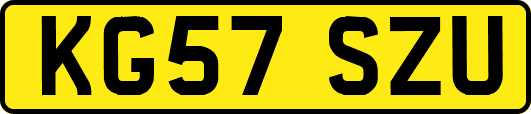 KG57SZU