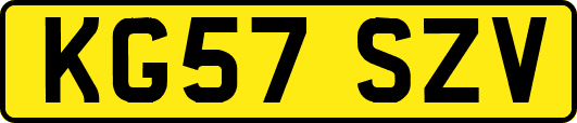 KG57SZV