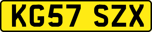 KG57SZX
