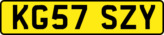 KG57SZY