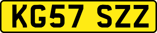KG57SZZ