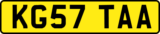 KG57TAA