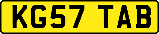 KG57TAB