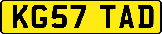 KG57TAD