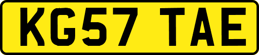 KG57TAE