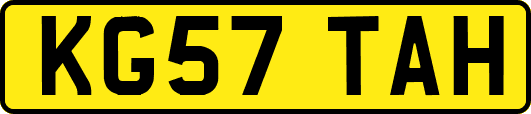 KG57TAH