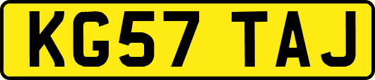 KG57TAJ