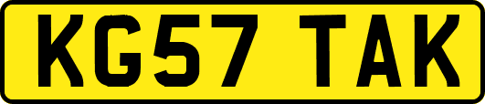 KG57TAK