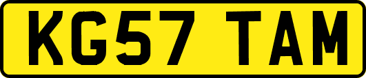 KG57TAM