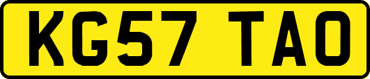 KG57TAO