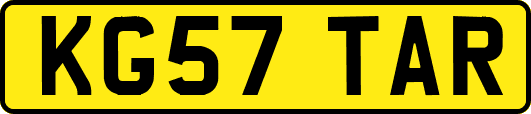 KG57TAR