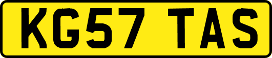 KG57TAS