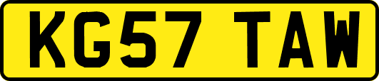 KG57TAW