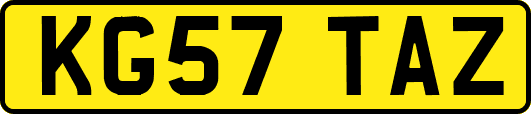 KG57TAZ