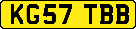 KG57TBB