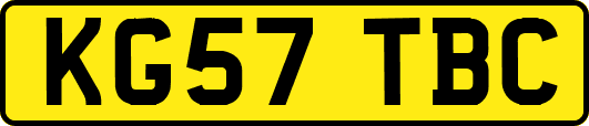 KG57TBC
