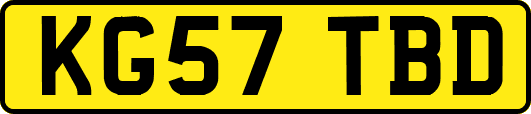 KG57TBD