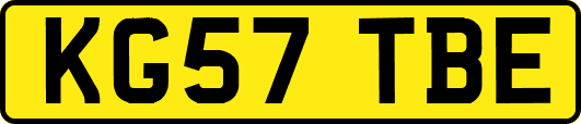 KG57TBE