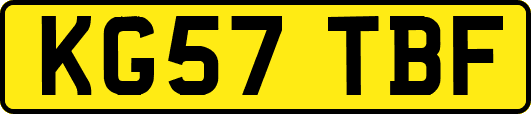 KG57TBF