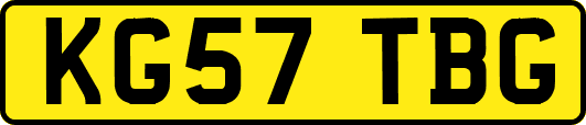 KG57TBG
