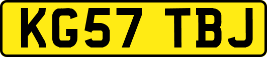 KG57TBJ