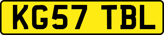 KG57TBL