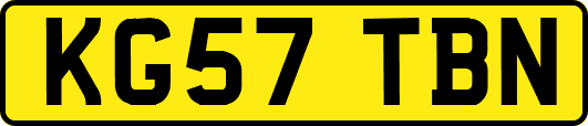 KG57TBN