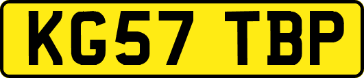 KG57TBP