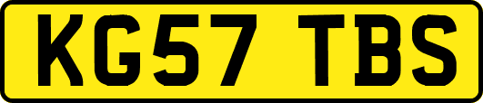 KG57TBS