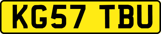 KG57TBU