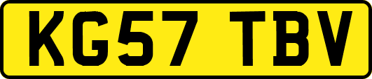 KG57TBV