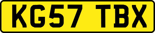 KG57TBX