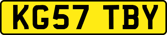 KG57TBY