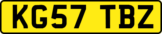 KG57TBZ