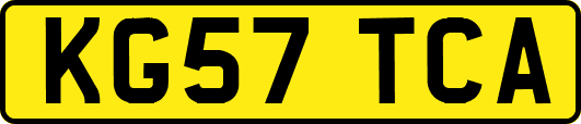 KG57TCA