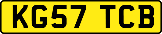KG57TCB