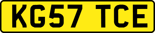 KG57TCE
