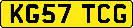 KG57TCG