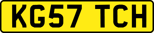 KG57TCH