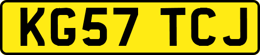 KG57TCJ