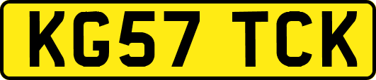 KG57TCK