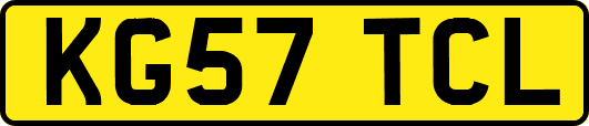 KG57TCL