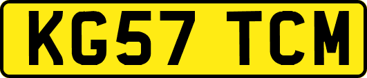 KG57TCM
