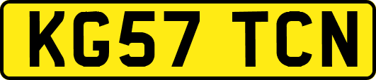 KG57TCN