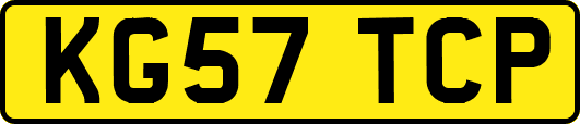 KG57TCP